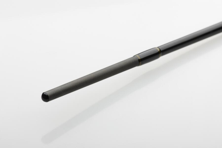 LANSETA SAVAGE GEAR SG2 MEDIUM GAME 1.98M/7-23G, 2 BUC [2]