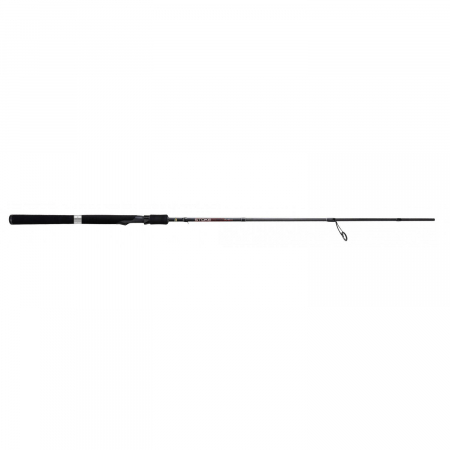 Lansete rapitori - LANSETA LINEAEFFE STOKE SPIN 2,10M/10-40G