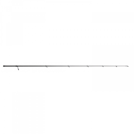LANSETA LINEAEFFE STOKE SPIN 2,10M/10-40G [1]