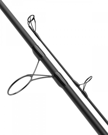LANSETA DAIWA SUPER SPOD 3,90M/5LBS, 2 BUC [1]