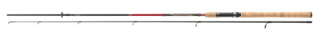 PESCUIT - LANSETA DAIWA SWEEPFIRE SPIN 2,70M/40-100G, 2 BUC