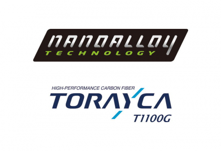 Lanseta Jackall T-connection Area TCA TCA-S62M-ST 1.9 m / 1-5 g, 2 buc [7]