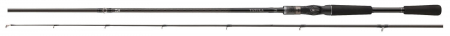 SPORTURI - Lanseta Daiwa Tatula XT BC 1.96 m, 1.8-11 g