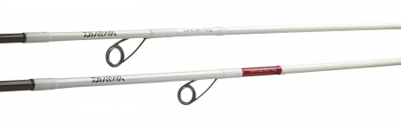 LANSETA DAIWA TD TROUT AREA COMM 1,95M/0,5-5G, 2 BUC [2]