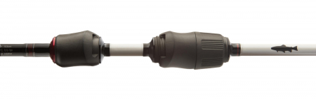 LANSETA DAIWA TD TROUT AREA COMM 1,95M/0,5-5G, 2 BUC [3]