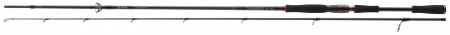 Lansete rapitori - Lanseta Daiwa Tournament AGS 2,70M/14-42G