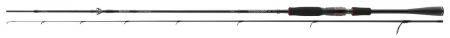 Lansete rapitori - LANSETA DAIWA TOURNAMENT AGS JIGGER 2,40M/7-28G