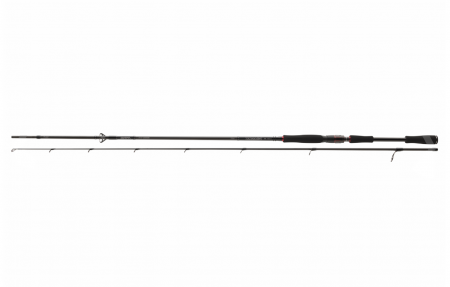 LANSETA DAIWA TOURNAMENT AGS SPIN ULTRA FAST 2,70M/28-84G [1]