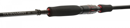 Lanseta Daiwa Tournament AGS ultrafast 2,20M/3,5-14G [2]
