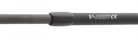 Lanseta Daiwa Tournament XT 2,15M/4-18G [4]