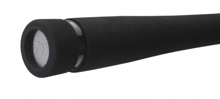 LANSETA DAIWA TOURNAMENT XT 2,35M/14-42G, 2 BUC [3]