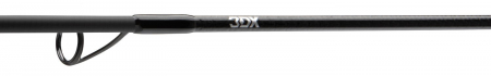 Lanseta Daiwa Tournament XT 2.35 m, 18-64 g. 2 buc [5]