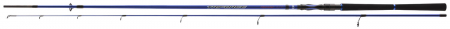 SPORTURI - LANSETA DAIWA TRIFORCE TARGET PIKE SPIN 2.40M/30-70G, 2 BUC