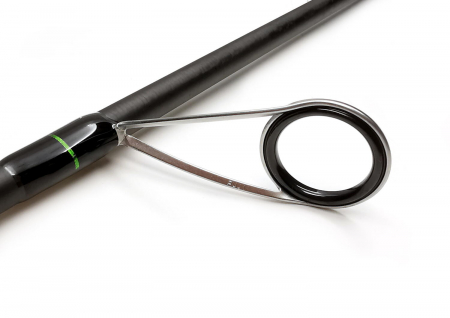 LANSETA MUSTAD VANTAGE EVOQ SPIN 2,52M/20-60G, 2 BUC [9]