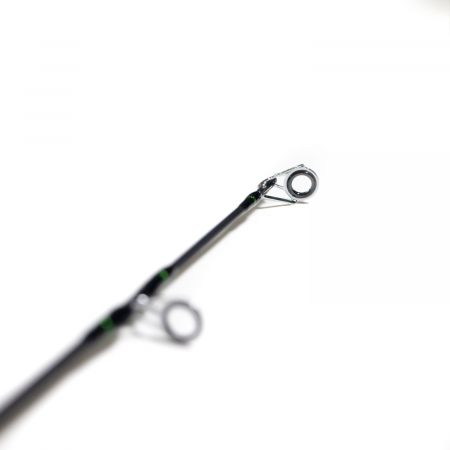 LANSETA MUSTAD VANTAGE EVOQ SPIN 2,52M/20-60G, 2 BUC [3]