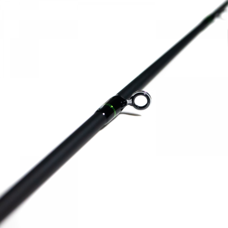 LANSETA MUSTAD VANTAGE EVOQ SPIN MF L 1,98M/UP 10G, 2 BUC [3]