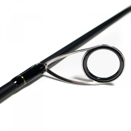 LANSETA MUSTAD VANTAGE HYBRID SPIN M 1,82M/7-28G, 2 BUC [3]