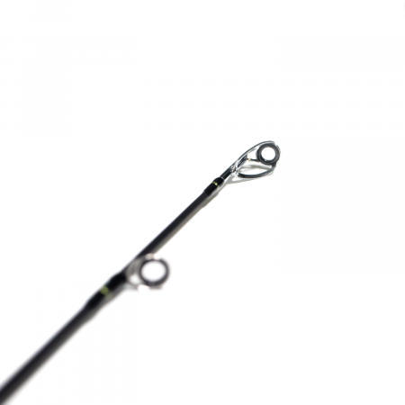LANSETA MUSTAD VANTAGE HYBRID SPIN M 2,01M/10-35G, 2 BUC [5]