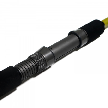 LANSETA MUSTAD VANTAGE HYBRID SPIN M 2,01M/10-35G, 2 BUC [1]