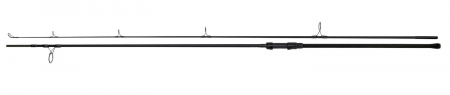 Pescuit la crap - LANSETA DAIWA VERTICE CARP 3,00M/3LBS, 2 BUC