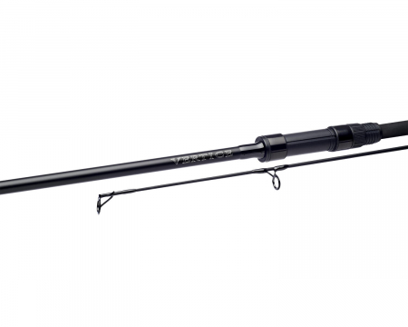LANSETA DAIWA VERTICE CARP 3,60M/3,5LBS, 2 BUC [1]