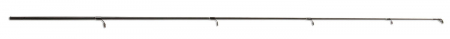 LANSETA LINEAEFFE VIGOR LIVING ROD 2,40M/60G, 2 BUC [1]