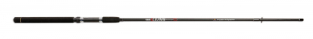 SPORTURI - LANSETA LINEAEFFE VIGOR LIVING ROD 2,70M/30G, 2 BUC