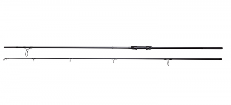 SPORTURI - LANSETA DAM XT1 3,90M/3,50LBS, 2 BUC