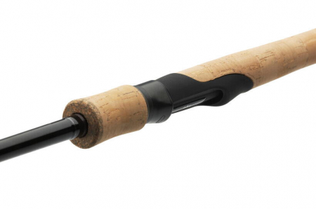 LANSETA DAM YAGI CLASSIC SPIN F 2,40M/10-30G [2]