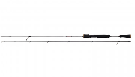 Lansete rapitori - LANSETA DAM YAGI LIGHT SPOON M 1,90M/2-5G