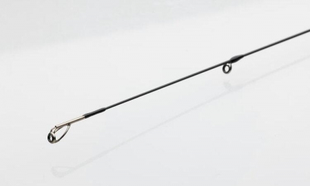 LANSETA DAM YAGI LIGHT SPOON M 1,90M/2-5G [3]