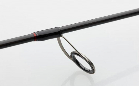 LANSETA DAM YAGI LIGHT SPOON M 1,90M/2-5G [4]