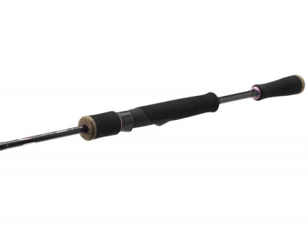 LANSETA DAM YAGI SPIN F 2,10M/12-42G [1]