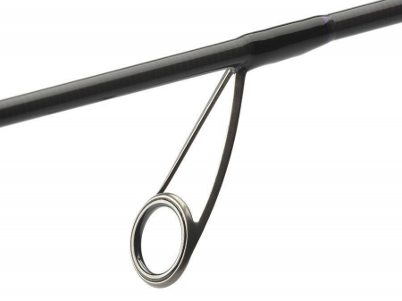LANSETA DAM YAGI SPIN F 2,10M/7-28G [2]