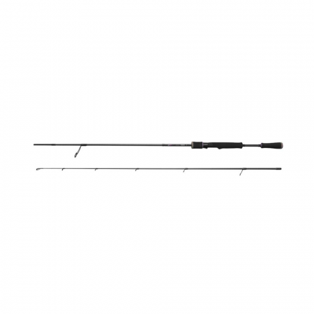 SPORTURI - LANSETA DAM YAGI SPIN F 2,10M/7-28G