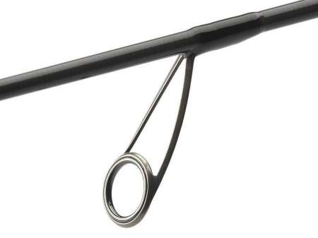 LANSETA DAM YAGI UL JIG MF 2,40M/3-15G [2]