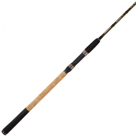 LANSETA FEEDER LINEAEFFEEMPIRE FEEDER 3,90M/50-150G, 3+3 BUC [2]