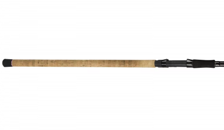 Lanseta feeder Arrow 3+3BUC F3 FEEDER MHC/MG/MLG 3,90M/60-120G [3]