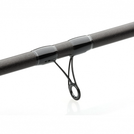 LANSETA DAM MATCH 3+3BUC 4,20M/8-20G [1]