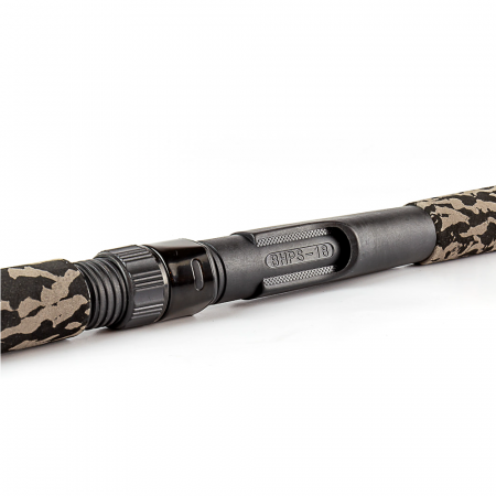 LANSETA MUSTAD REVENGE FDR FEEDER H 3,60M/80-150G, 3+3 BUC [1]