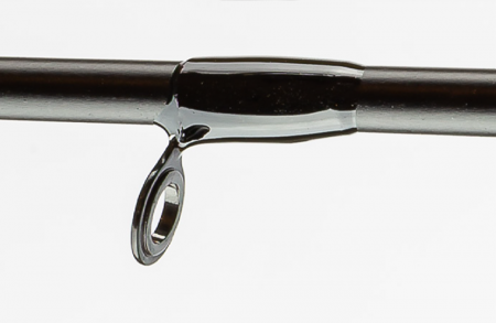 LANSETA MUSTAD REVENGE FDR FEEDER MH 3,00M/60-120G, 3+3 BUC [3]