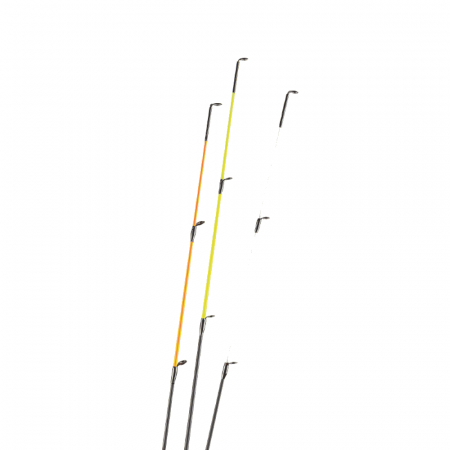 LANSETA MUSTAD REVENGE FDR FEEDER MH 3,60M/60-120G, 3+3 BUC [5]