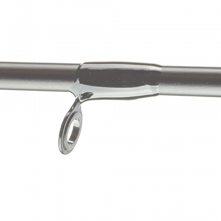 LANSETA MUSTAD REVENGE FDR FEEDER MH 3,60M/60-120G, 3+3 BUC [4]