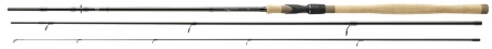 SPORTURI - LANSETA DAIWA AQUALITE FLOAT, 3 BUC, 3,90M/15-50G