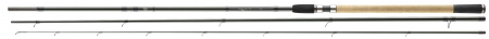 SPORTURI - LANSETA DAIWA AQUALITE MATCH, 3 BUC, 3,90M/7-30G