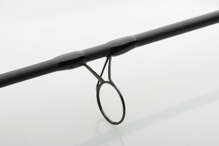 LANSETA PROLOGIC C-SERIES 3,90M/3,5 LBS, 3 BUC [3]