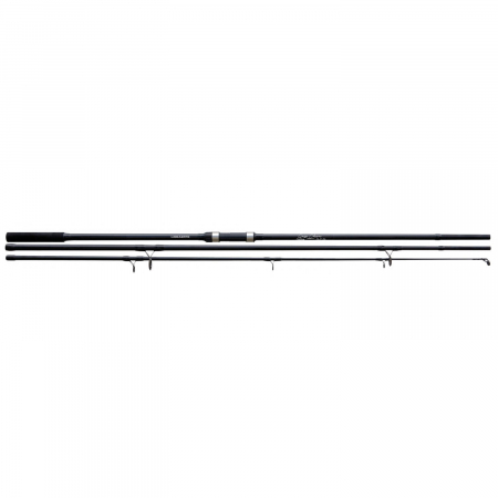 Lansete crap - LANSETA LINEAEFFE CARP CHASER 3,60M / 3LBS, 3 BUC