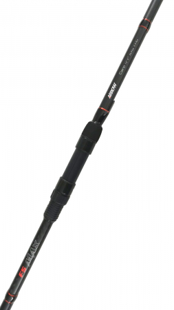 Lanseta crap Arrow 3BUC F5 MAX CARP 3,90M/3,5LBS [5]
