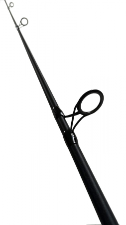 Lanseta crap Arrow 3BUC F5 MAX CARP 3,90M/3,5LBS [2]