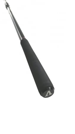 Lanseta crap Arrow 3BUC F5 MAX CARP 3,90M/3,5LBS [6]